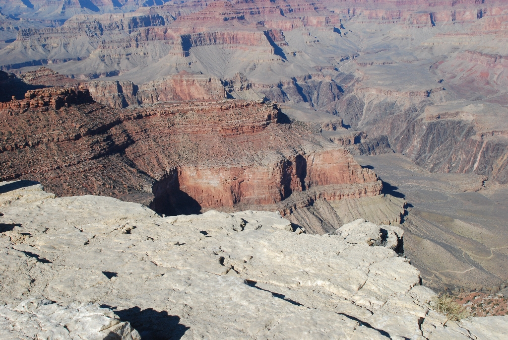 DSC_1825.JPG